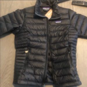 Brand new small Patagonia